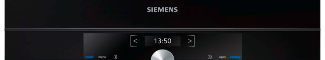Ремонт микроволновых печей Siemens в Пушкино